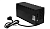 ИБП Powercom Raptor RPT-1000AP 600Вт 1000ВА черный