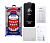 Защитное стекло для смартфона Samsung Galaxy S26 - Remax