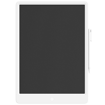 Графический планшет 13" Xiaomi Writing Tablet 13.5, белый