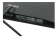 Монитор 23.8'' Pinebro GF-2403T (IPS 1920x1080 5ms 165Hz HDMI DP USB-C) черный