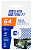 Карта памяти microSD .64Gb SilverStone F1 Class10 90Mb/s (б/ад, для видеорегистраторов)