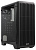 Корпус Zalman S2 (MidiTower, 2*USB2.0, 1*USB3.0, ATX, без БП) чёрный