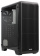 Корпус Zalman S2 (MidiTower, 2*USB2.0, 1*USB3.0, ATX, без БП) чёрный
