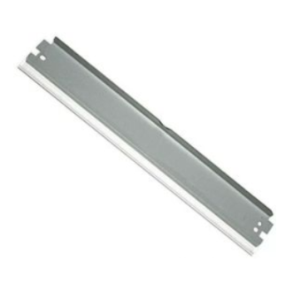 Ракель Wiper Blade для C4127X/C8061X/CC364A/CE390A/0X/CF281A/X ELP Imaging
