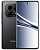Смартфон Xiaomi Redmi Note 15 8/256Gb Black (черный)