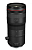 Объектив Canon RF 24-105mm F2.8 L IS USM Z Lens