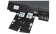 МФУ EPSON L8100 (A4, с СНПЧ, 8 стр/мин, USB, WIFI) черный