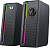 Акустическая система Redragon Calliope 2.0 6W RGB Black