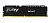 Модуль памяти DDR5 .8Gb 5600MHz Kingston Fury Beast Black XMP CL40