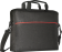 Сумка для ноутбука 15" Defender Lite