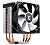 Кулер для процессора XASTRA AE903 FRGB LGA1851/1700/AM5, 4-pin, 130W