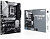 Материнская плата Socket-1700 ASUS PRIME Z790-P (Z790) 4*DDR5 HDMI DP ATX