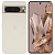 Смартфон Google Pixel 8 Pro 12/128Gb Porcelain