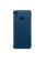 Чехол для смартфона Huawei P Smart, синий