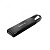 Флешка 128Gb SanDisk CZ460 Ultra Type-C, USB Type-C, черный