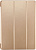 Чехол для планшета Huawei MediaPad T3 10" - IT BAGGAGE ITHWT3105-9 золотистый