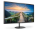 Монитор 32" AOC Q32V4 (IPS 2560x1440 4ms 75Hz HDMI) черный