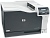 Принтер HP Color LaserJet Professional CP5225n (A3, цв., 20 стр/мин, USB&LAN)