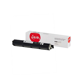 Картридж лазерный Sakura SAKXFAT92A (KXFAT92A) для Panasonic KX-MB262/263/271/283/763/772/773