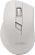 Мышь беспроводная Sven RX-325 Wireless Optical USB белый