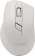 Мышь беспроводная Sven RX-325 Wireless Optical USB белый