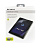 Защитная пленка для планшета Samsung Galaxy Tab2 (10.1"), Belkin матовая