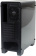 Корпус Zalman S3 TG (MidiTower, 2*USB2.0, 1*USB3.0, Tempered Glass, ATX, без БП) чёрный