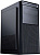 Корпус Accord ACC A-300 USB3.0 ATX чёрный
