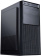 Корпус Accord ACC A-300 USB3.0 ATX чёрный