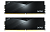 Модуль памяти DDR5 64Gb 6400MHz ADATA XPG Lancer Black (Kit of 2)