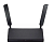 Wi-Fi роутер Mikrotik hAP ac3 (802.11ac, 2.4 ГГц, 5 ГГц, 5*LAN, USB)