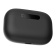 Наушники TWS A4Tech Bloody M30 Black