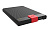 Внешний жесткий диск 1Tb Silicon Power Diamond D30 2.5" USB3.0 Black