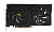 Видеокарта .8Gb MSI RTX 5060 8G GAMING (RTX5060) GDDR7 128bit HDMI DP