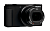 Цифровая фотокамера Sony ZV-1 Black