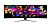 Монитор 49" MSI MPG 491CQP (OLED 5120x1440 0.03ms 175Hz HDMI DP USB-C) Black