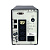 ИБП APC Smart-UPS SC SC620I 390Вт 620ВА черный