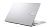Ноутбук ASUS VivoBook X1504VA-BQ4056 Core 5 120U/16G DDR4/512 SSD/Intel HD/15.6"FHD/DOS/серебристый