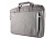 Сумка для ноутбука 15" PC PET TN6717-1GRLS нейлон, серая