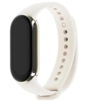 Фитнес-браслет Xiaomi Smart Band 8  Silver