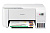 МФУ EPSON L3256 (A4, СНПЧ, цв., 33 стр/мин, USB&WIFI)