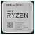 Процессор Socket-AM4 AMD Ryzen 7 5700X (3.4/32Mb/65W/8C16T) OEM