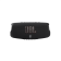 Портативная акустика JBL Charge 5 черный
