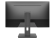 Монитор 27" BRAVUS BVQ2735 (IPS 2560x1440 5ms 100Hz HDMI DP USB) черный