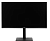 Монитор 27'' NPC MD2707-K (IPS 1920x1080 1ms 240Hz HDMI DP) Black