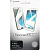 Защитная пленка для смартфона Samsung Galaxy S4 - Screen Guard