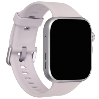 Смарт-часы Huawei Watch FIT 5  Violet (фиолетовый)