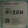 Процессор Socket-AM4 AMD Ryzen 7 5800X (3.8/32Mb/105W/8C16T) OEM
