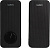 Акустическая система SVEN 470 (2x6W, питание от USB)
