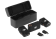Микрофон Dji Mic 2 (2 TX + 1 RX + Charging Case)